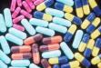 Drugs Information